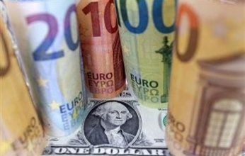 بضغوط بيانات الوظائف الأمريكية.. الدولار يهبط عالميًا اليوم مقابل ست عملات منافسة