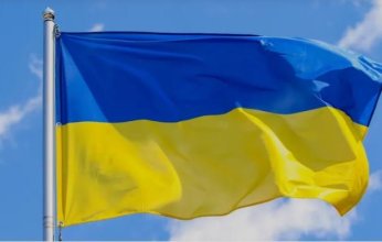 أوكرانيا تعلن اعزامها افتتاح سفارة في رواندا