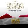 khaligyoun87946