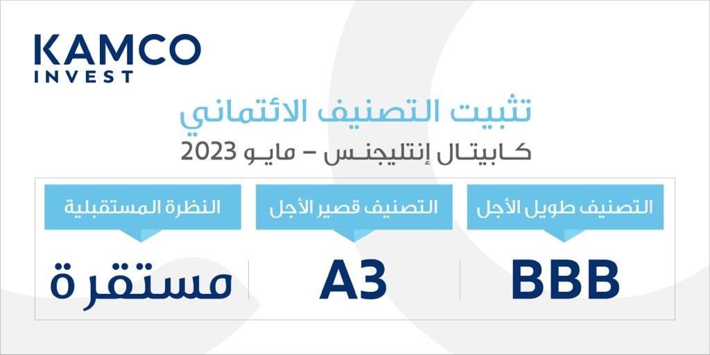 khaligyoun89165