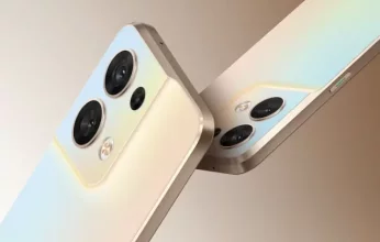مواصفات وسعر جوال أوبو OPPO A95 فى السعودية