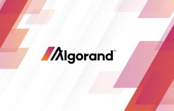 هل هناك عملات رقمية مشفرة صديقة للبيئة؟