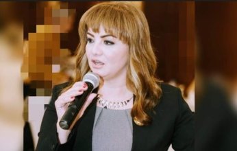 أول منتدى عربي لمجلس الأسرة العربية بمقر جامعة الدول العربية ١٥ مايو الجاري