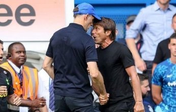 أغرب 3 قرارات دمرت الأندية الرياضية منذ بداية عام 2023