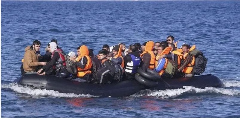 تونس: إحباط عدد من محاولات الهجرة غير الشرعية تونس: إحباط عدد من محاولات الهجرة غير الشرعية