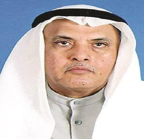 خبراء كويتيون: خريطة الطريق إلى قبة (عبد الله السالم) خبراء كويتيون: خريطة الطريق إلى قبة (عبد الله السالم)