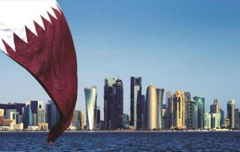 قطر تدين الاعتداء على منزل السفير الأردني في الخرطوم