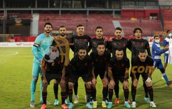 الليلة.. الأهلي المصري يواجه الترجي التونسي بدوري أبطال إفريقيا