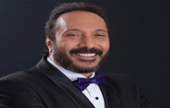 اليوم.. علي الحجار يحيي حفلا غنائيا بدار الأوبرا المصرية