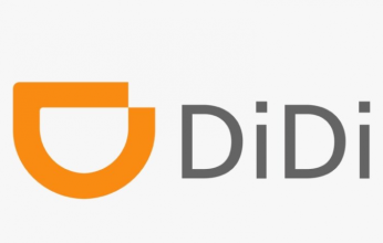 تقارير.. شركة ديدي الصينية تؤكد التزامها تجاه مصر وتوفر فرص ربح كبيرة للسائقين