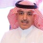 khaligyoun92863