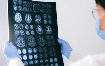 وداعا للكذب وإخفاء الأسرار.. .كمبيوتر يحول الأفكار إلى جمل مكتوبة