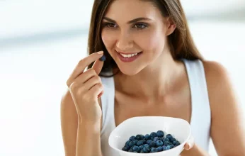 أطعمة تساهم في تحسين الذاكرة ومكافحة الشيخوخة.. تعرف عليها