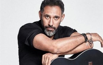 الملحن المصري عمرو مصطفى يتصدر التريند.. والسبب أغنية «افتكرلك إيه»