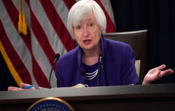 الخزانة الأمريكية: إذا لم يرفع سقف الدين بحلول يونيو سنواجه كارثة اقتصادية