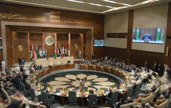 عودة سوريا لمقعدها بالجامعة العربية.. .وفد رسمي يشارك في اجتماعات الأمانة العامة