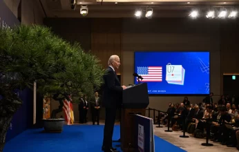 الرئيس الأمريكي: مقترحات الجمهوريين بشأن سقف الدين «غير مقبولة»