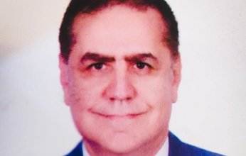 هل يبقي المركزي المصري على أسعار الفائدة مستقرة أم يخالف التوقعات؟.. خبراء يكشفون السيناريو الأقرب