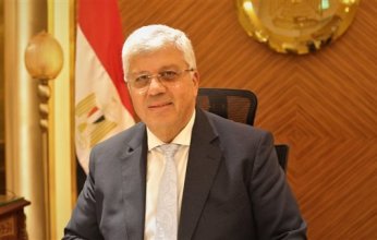 وزير التعليم العالي: نولي اهتمامًا بملف التطوير المهني وربط التعليم باحتياجات سوق العمل