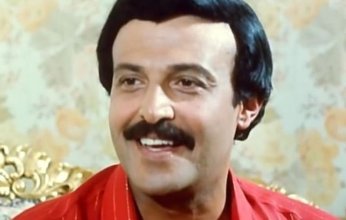 في ذكرى رحيل سمير غانم.. ماذا تتذكر من شخصياته غير «فطوطة»؟