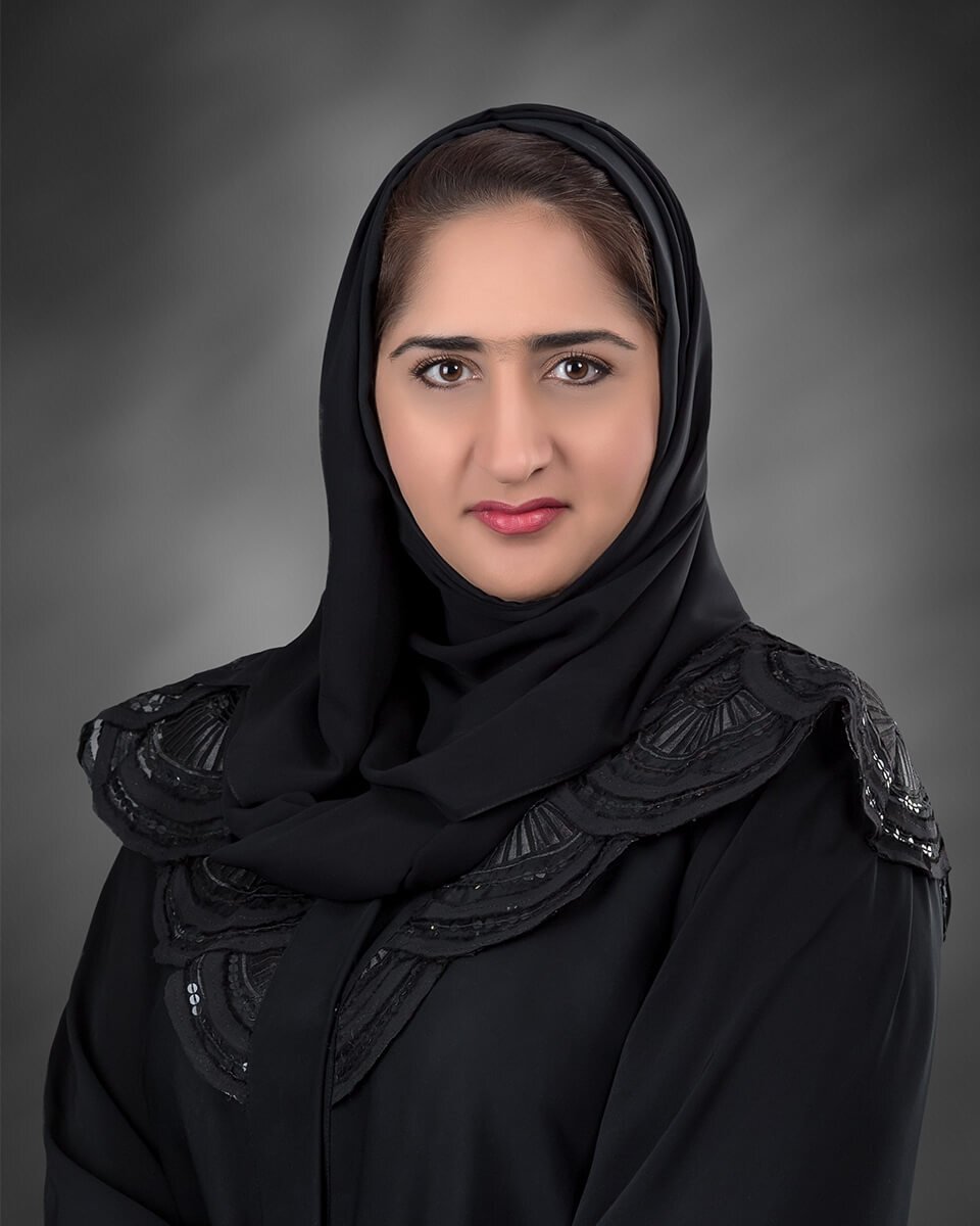 khaligyoun94703