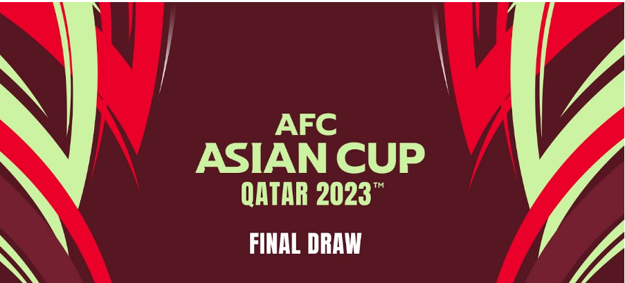 بث مباشر.. شاهد قرعة كأس آسيا 2023 بث مباشر.. شاهد قرعة كأس آسيا 2023