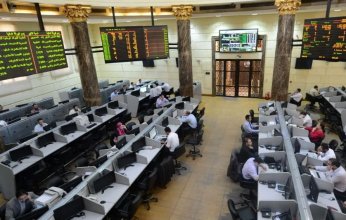 مصر.. بيع 162 مليون سهم من ملكية الخزانة العامة في المصرية للاتصالات بـ 3.75 مليار جنيه