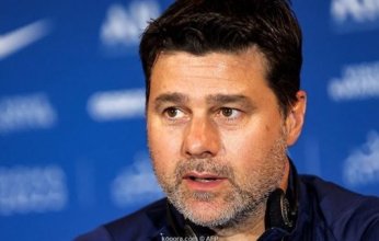 رسميا.. الأرجنتيني ماوريسيو بوكيتينو مدربا لتشيلسي