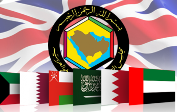 دول الخليج تعلن عن موازنات توسعية على الرغم من القيود المفروضة على أسعار النفط