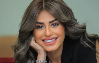 تقاصيل حريق منزل الفنانة المصرية منة فضالي