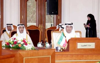 المطيري يترأس وفد الكويت بالاجتماع الـ 36 للجنة وزراء الشباب والرياضة الخليجي في مسقط