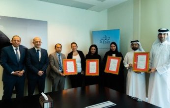 قطر للسياحة تحصد أربع شهادات أيزو تقديرا لأنظمتها الإدارية