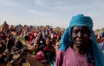 «الأطباء السودانية»: 863 قتيلا عشية الهدنة و3531 حالة إصابة