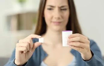 الاستهلاك المفرط للسكر قد يؤدي إلى السمنة ومرض السكري.. تحذيرات عديدة