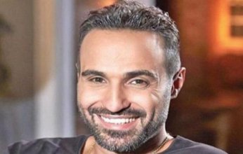 طرح الإعلان التشويقي لفيلم «مستر إكس» من بطولة أحمد فهمي