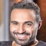 khaligyoun96504