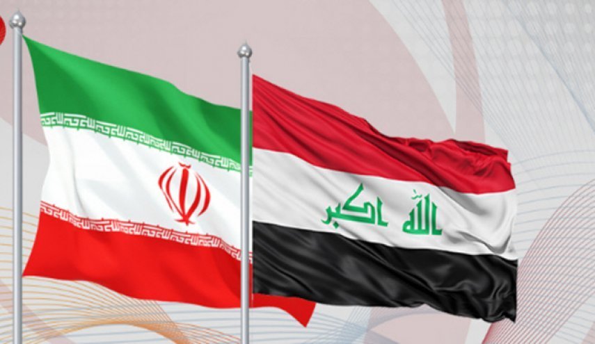 العراق وإيران يكثفان جهودهما للحد من تهريب المخدرات عبر الحدود العراق وإيران يكثفان جهودهما للحد من تهريب المخدرات عبر الحدود