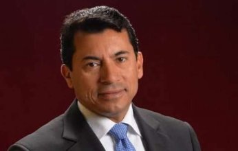 بعد أزمة هروب بغدودة.. إحالة اتحاد المصارعة المصري إلى النيابة العامة