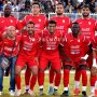 khaligyoun96842