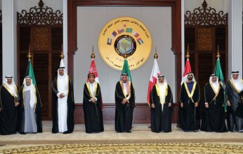 في الذكرى الثانية والأربعين لتأسيسه.. التعاون الخليجي.. مسيرة مشتركة نحو الترابط والتكامل