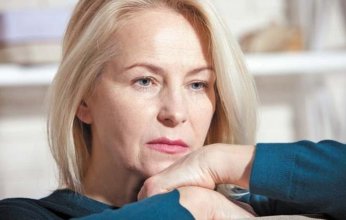 هل يعد عدم انتظام الدورة الشهرية لدى السيدات مؤشر خطر للإصابة بأمراض القلب؟.. دراسة تجيب