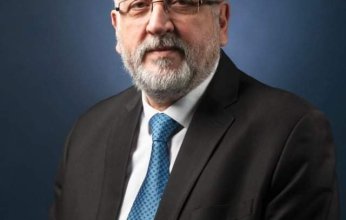 عصام ناصر: مبادرة إحياء الجذور يحقق مردود اقتصادي كبير بين قبرص ومصر واليونان