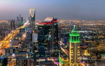 السعودية تستضيف أكبر تجمع اقتصادي عربي صيني في مؤتمر الأعمال والاستثمار 11 يونيو القادم