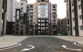 «الإسكان المصرية» تكشف موقف تقنين أوضاع المواطنين والكيانات المتواجدة بالأراضي المضافة بالمدن الجديدة