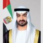 khaligyoun01328