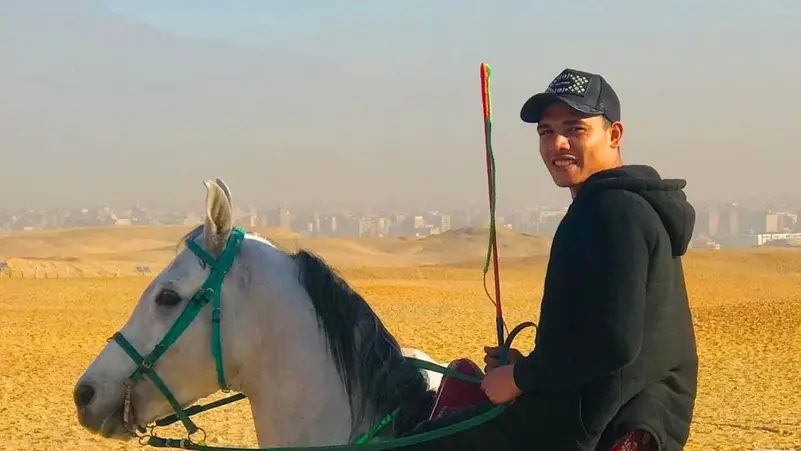 إسرائيل تعيد جثة المجند المصري منفذ عملية قتل جنود اسرائيليين خلال مطاردة مهربي مخدرات إسرائيل تعيد جثة المجند المصري منفذ عملية قتل جنود اسرائيليين خلال مطاردة مهربي مخدرات