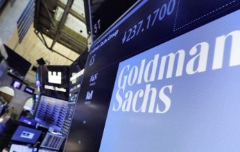 تقارير.. جولدمان ساكس يبدأ تسريح 125 مديرا إداريا على مستوى العالم
