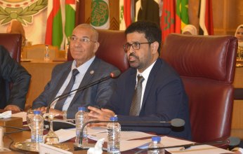 مسؤول كويتي سابق يؤكد ضرورة وضع سياسات للحد من الآثار البيئية للبلاستيك