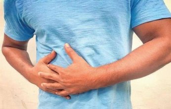 مؤتمر طبي دولي في فيينا يفتح آفاقًا جديدة في أبحاث سرطان الكبد