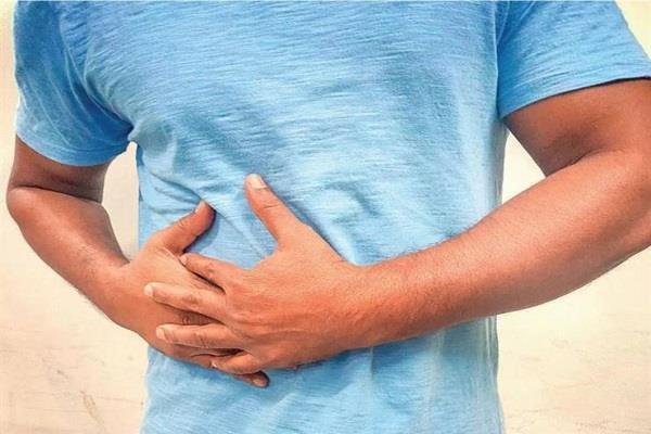 مؤتمر طبي دولي في فيينا يفتح آفاقًا جديدة في أبحاث سرطان الكبد مؤتمر طبي دولي في فيينا يفتح آفاقًا جديدة في أبحاث سرطان الكبد